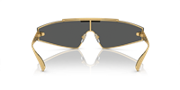 Sunglasses Versace Woman 0VE2265__100287 - 0VE2265__100287